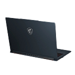 MSI Thin A15 B7VE071XES  Portátil AMD Ryzen 5 7535HS 16GB DDR5 512GB NVMe RTX 4050 156 Full HD FreeDOS