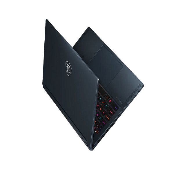 MSI Thin A15 B7VE071XES  Portátil AMD Ryzen 5 7535HS 16GB DDR5 512GB NVMe RTX 4050 156 Full HD FreeDOS