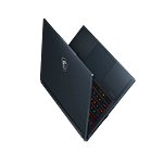 MSI Thin A15 B7VE071XES  Portátil AMD Ryzen 5 7535HS 16GB DDR5 512GB NVMe RTX 4050 156 Full HD FreeDOS