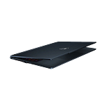 MSI Thin A15 B7VE071XES  Portátil AMD Ryzen 5 7535HS 16GB DDR5 512GB NVMe RTX 4050 156 Full HD FreeDOS