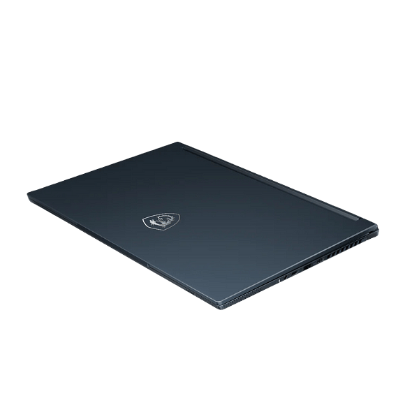 MSI Thin A15 B7VE071XES  Portátil AMD Ryzen 5 7535HS 16GB DDR5 512GB NVMe RTX 4050 156 Full HD FreeDOS