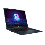 MSI Thin A15 B7VE071XES  Portátil AMD Ryzen 5 7535HS 16GB DDR5 512GB NVMe RTX 4050 156 Full HD FreeDOS