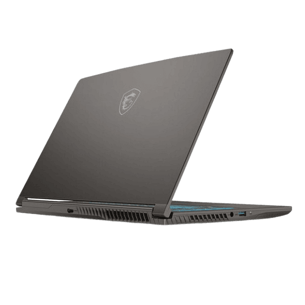 MSI Thin A15 B7VF219ES  Portátil AMD Ryzen 7 7735HS 16GB DDR5 1TB NVMe RTX 4060 156 Full HD 144HZ Windows 11 Home