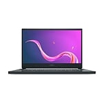 MSI 15 A10SGS062ES i7 64G 2T 2080S W10P  Portátil