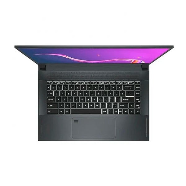 MSI 15 A10SGS062ES i7 64G 2T 2080S W10P  Portátil