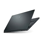 MSI 15 A10SGS062ES i7 64G 2T 2080S W10P  Portátil