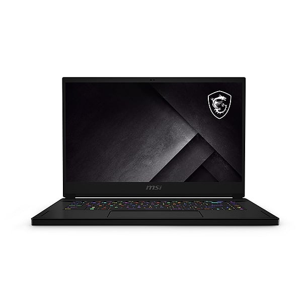 MSI GS66 Stealth 10UG247ES Intel i9 10980HK 64GB RAM 2TB SSD RTX 3070 156 Full HD 300Hz Windows 10  Portátil