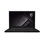 MSI GS66 Stealth 10UG247ES Intel i9 10980HK 64GB RAM 2TB SSD RTX 3070 156 Full HD 300Hz Windows 10  Portátil