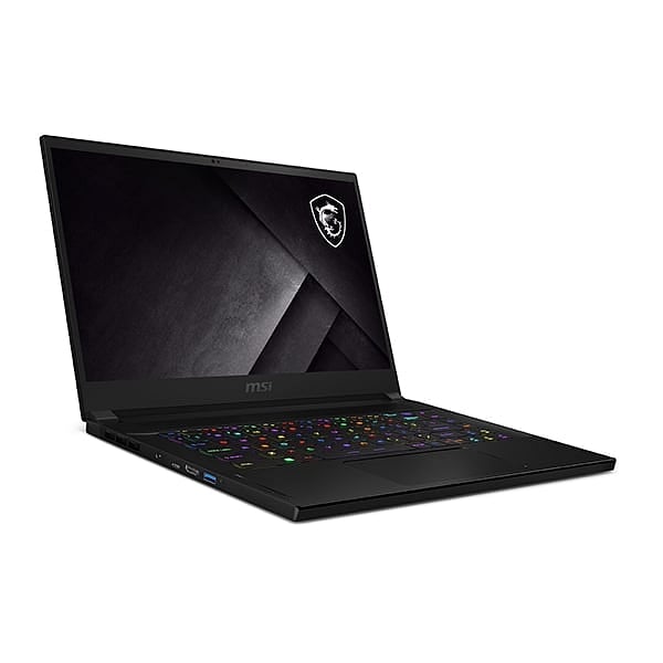 MSI GS66 Stealth 10UG247ES Intel i9 10980HK 64GB RAM 2TB SSD RTX 3070 156 Full HD 300Hz Windows 10  Portátil