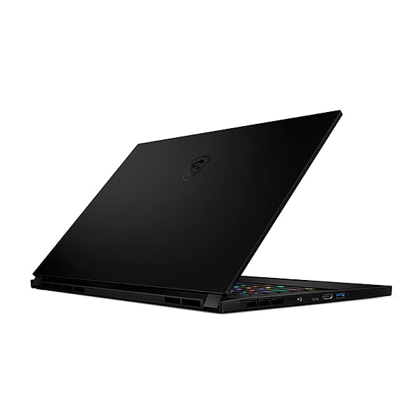 MSI GS66 Stealth 10UG247ES Intel i9 10980HK 64GB RAM 2TB SSD RTX 3070 156 Full HD 300Hz Windows 10  Portátil