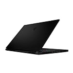 MSI GS66 Stealth 10UG247ES Intel i9 10980HK 64GB RAM 2TB SSD RTX 3070 156 Full HD 300Hz Windows 10  Portátil