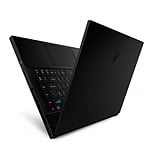 MSI GS66 Stealth 10UG247ES Intel i9 10980HK 64GB RAM 2TB SSD RTX 3070 156 Full HD 300Hz Windows 10  Portátil