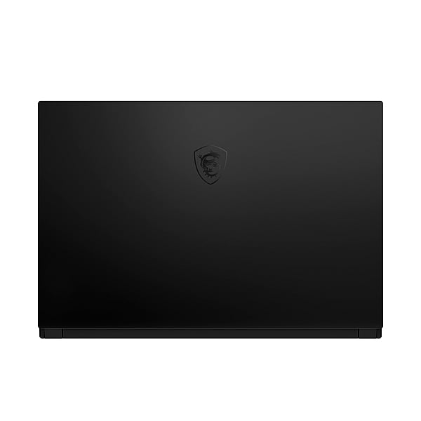 MSI GS66 Stealth 10UG247ES Intel i9 10980HK 64GB RAM 2TB SSD RTX 3070 156 Full HD 300Hz Windows 10  Portátil