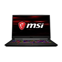 MSI GE75 10SF-028ES i7 10750H 32GB 1TB 2070 W10 - Portátil
