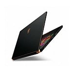 MSI GS75 10SE816XES i7 10875H 32G 1TB 2060  Portátil