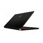MSI GS75 10SE816XES i7 10875H 32G 1TB 2060  Portátil