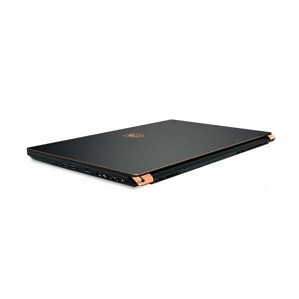 MSI GS75 10SE816XES i7 10875H 32G 1TB 2060  Portátil