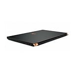 MSI GS75 10SE816XES i7 10875H 32G 1TB 2060  Portátil
