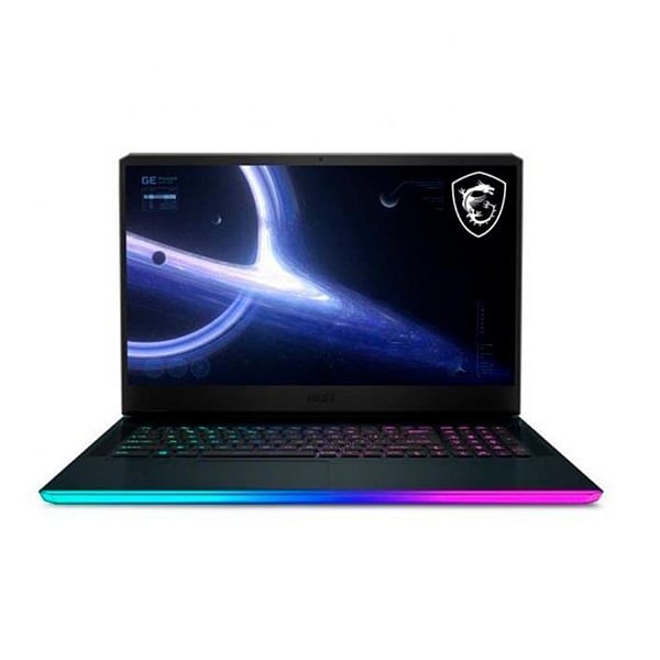 MSI GE 76 Raider 11UG236ES Intel Core i7 11800H  32GB RAM 1TB SSD Geforce Nvidia RTX3070 173 Full HD 360Hz Windows 10 Portátil