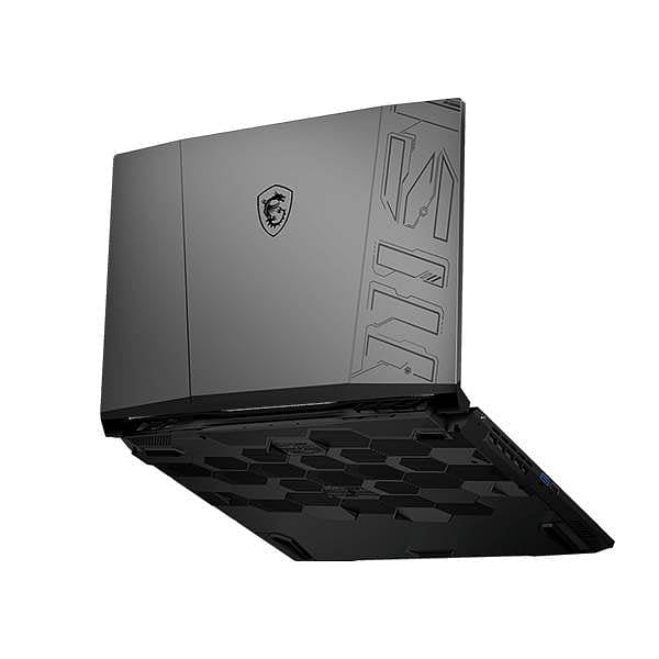 MSI 17 B13VGK293XES Intel Core i7 13700H 32GB RAM 1TB SSD Nvidia Geforce RTX 4070 173 Full HD 144Hz  FreeDOS  Portátil