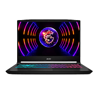 MSI Katana 17 B13VGK-1081XES | Portátil Intel Core i7-13700H 16GB DDR5 512GB NVMe RTX 4070 17.3