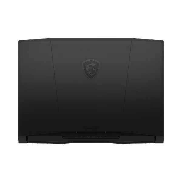 MSI Katana 17 B13VGK1081XES  Portátil Intel Core i713700H 16GB DDR5 512GB NVMe RTX 4070 173 Full HD FreeDOS