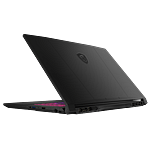 MSI Katana 17 HX B14WGK032XES  Portátil Intel Core i714650HX 32GB DDR5 1TB NVMe RTX 5070 173 Full HD 144Hz FreeDOS