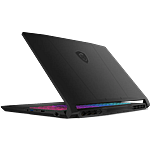 MSI Katana HX B14WFK081XES  Portátil Intel Core i7 14650HX 32GB DDR5 1TB NVMe RTX 5060 17 Full HD 144Hz  FreeDOS