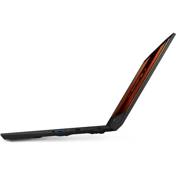 MSI Katana 17 HX B14WFK082XES Intel Core i914900HX 32GB DDR5 1TB NVMe RTX 5060 173 Full HD 144Hz FreeDOS