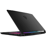 MSI Katana 17 HX B14WFK082XES Intel Core i914900HX 32GB DDR5 1TB NVMe RTX 5060 173 Full HD 144Hz FreeDOS