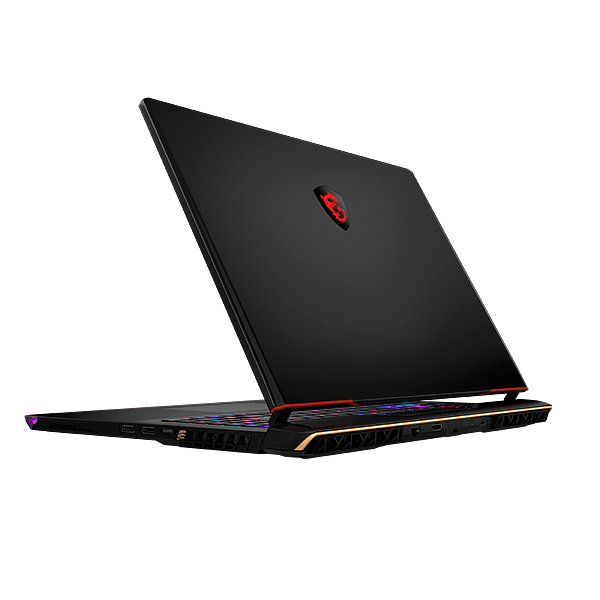 MSI Raider GE78HX412ES  Portátil Intel Core i9 13980HX 64GB DDR5 2TB NVME RTX 4080 17 QHD 240Hz  Windows 11 Home