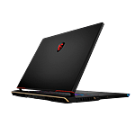 MSI Raider GE78HX412ES  Portátil Intel Core i9 13980HX 64GB DDR5 2TB NVME RTX 4080 17 QHD 240Hz  Windows 11 Home