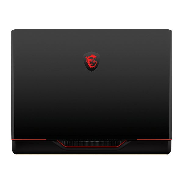 MSI Raider GE78HX412ES  Portátil Intel Core i9 13980HX 64GB DDR5 2TB NVME RTX 4080 17 QHD 240Hz  Windows 11 Home