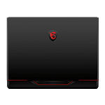 MSI Raider GE78HX412ES  Portátil Intel Core i9 13980HX 64GB DDR5 2TB NVME RTX 4080 17 QHD 240Hz  Windows 11 Home