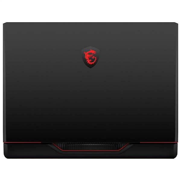 MSI Raider GE78 HX 14VIG666ES  Portátil Intel Core i9 14900HX 32GB DDR5 1TB NVMe RTX 4090 17 QHD Windows 11 Home