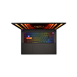 MSI Vector 17 HX AI A2XWJG094XES  Portátil Intel Ultra 9 275HX 32GB DDR5 2TB NVMe RTX 5090 17 QHD 240Hz FreeDOS