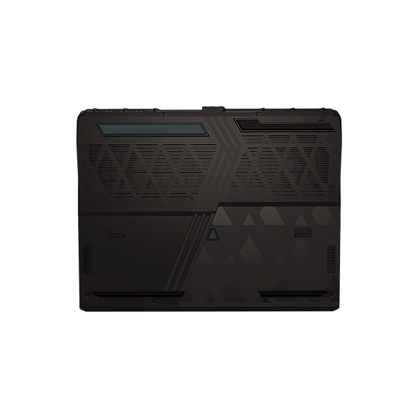MSI Vector 17 HX AI A2XWJG094XES  Portátil Intel Ultra 9 275HX 32GB DDR5 2TB NVMe RTX 5090 17 QHD 240Hz FreeDOS