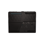 MSI Vector 17 HX AI A2XWJG094XES  Portátil Intel Ultra 9 275HX 32GB DDR5 2TB NVMe RTX 5090 17 QHD 240Hz FreeDOS