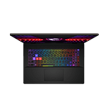 MSI Sword 17 HX B14VFKG030XES  Portátil Intel Core i7 14700HX 16GB DDR5 1TB NVME RTX 4060 17 Full HD FreeDOS