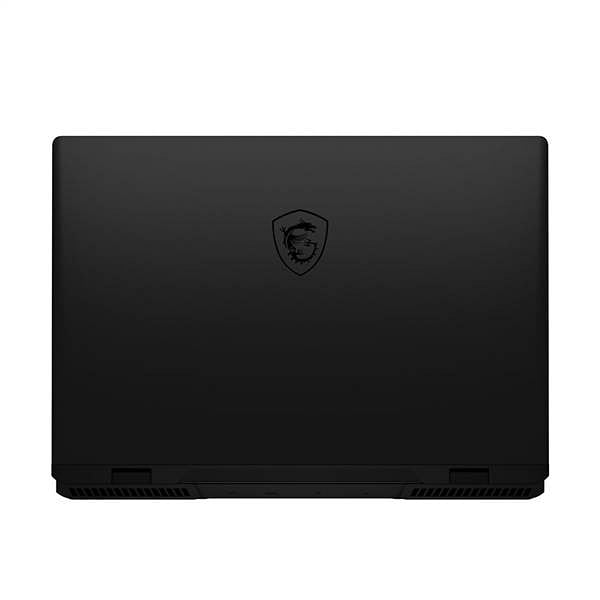 MSI Pulse 17 AI C1VFKG032XES  Portátil Intel Core Ultra 7 155H 16GB DDR5 1TB NVMe RTX 4060 17 Full HD FreeDOS