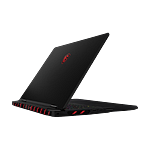 MSI Raider 18 HX A14VHG263ES  Portátil Intel Core i9 14900HX 32GB DDR5 2TB NVMe RTX 4080 18 UHD 120Hz Windows 11 Home