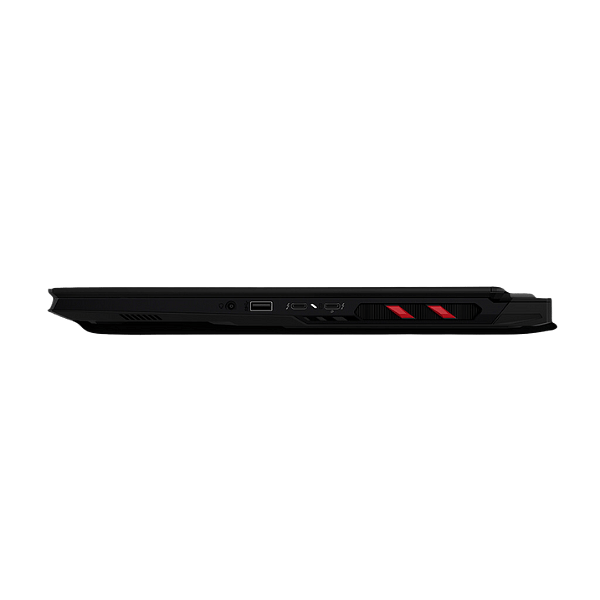 MSI Raider 18 HX A14VHG263ES  Portátil Intel Core i9 14900HX 32GB DDR5 2TB NVMe RTX 4080 18 UHD 120Hz Windows 11 Home