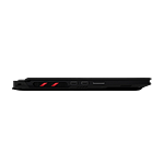 MSI Raider 18 HX A14VHG263ES  Portátil Intel Core i9 14900HX 32GB DDR5 2TB NVMe RTX 4080 18 UHD 120Hz Windows 11 Home