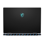 MSI Titan 18 HX AI A2XWIG248ES  Portátil Intel Core Ultra 9 285HX 96GB DDR5 2TB NVMe RTX 5080 18 UHD 120Hz  Windows 11 Home