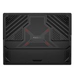 MSI Titan 18 HX AI AXWJG249ES  Portátil Ultra 9 285HX 64GB DDR5 2TB NVMe RTX 5090 18 4K 120Hz Windows 11 Home