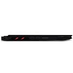 MSI Titan 18 HX AI AXWJG249ES  Portátil Ultra 9 285HX 64GB DDR5 2TB NVMe RTX 5090 18 4K 120Hz Windows 11 Home