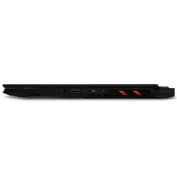 MSI Titan 18 HX AI AXWJG249ES  Portátil Ultra 9 285HX 64GB DDR5 2TB NVMe RTX 5090 18 4K 120Hz Windows 11 Home