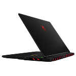 MSI Raider 18 HX AI A2XWIG252ES  Portátil Intel Core Ultra 9 285HX 32GB DDR5 1TB NVMe RTX 5080 18 UHD 120Hz Windows 11 Home