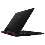 MSI Raider 18 HX AI A2XWIG252ES  Portátil Intel Core Ultra 9 285HX 32GB DDR5 1TB NVMe RTX 5080 18 UHD 120Hz Windows 11 Home