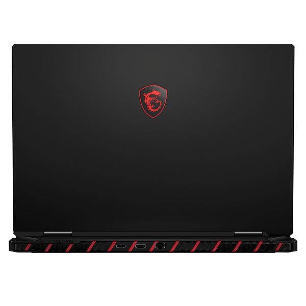 MSI Raider 18 HX AI A2XWIG252ES  Portátil Intel Core Ultra 9 285HX 32GB DDR5 1TB NVMe RTX 5080 18 UHD 120Hz Windows 11 Home